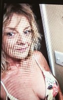 Reviews about escort with phone number 9284339486
