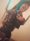 Reviews about escort with phone number 6465068745