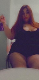 Reviews about escort with phone number 9083298627
