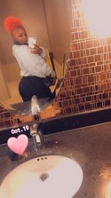 Reviews about escort with phone number 2199740030