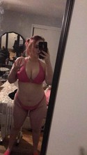 Reviews about escort with phone number 2155838778