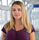 Reviews about escort with phone number 2083065664
