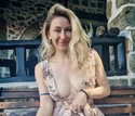 Reviews about escort with phone number 9712685220
