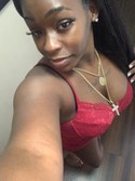 Reviews about escort with phone number 2673536059