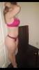 Reviews about escort with phone number 2674441483