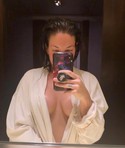 Reviews about escort with phone number 2134464325