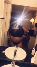 Reviews about escort with phone number 5592107210
