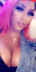 Reviews about escort with phone number 9293692121