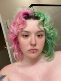 Reviews about escort with phone number 7072789943