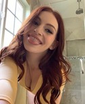 Reviews about escort with phone number 3049815029