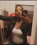 Reviews about escort with phone number 9733705837