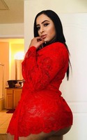Reviews about escort with phone number 9167209697