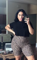 Reviews about escort with phone number 3179320908