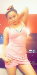 Reviews about escort with phone number 5109385232