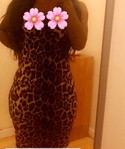 Reviews about escort with phone number 3475062892