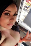 Reviews about escort with phone number 7025839312