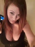 Reviews about escort with phone number 7168007416