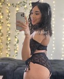 Reviews about escort with phone number 9082402186
