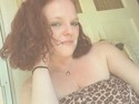 Reviews about escort with phone number 4122302966