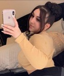 Reviews about escort with phone number 7072296746