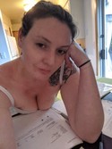 Reviews about escort with phone number 5038369901