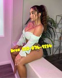 Reviews about escort with phone number 5108769134