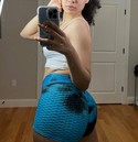 Reviews about escort with phone number 5038508107
