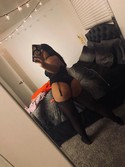 Reviews about escort with phone number 6024299997