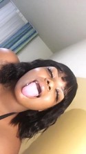 Reviews about escort with phone number 8178656751
