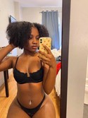 Reviews about escort with phone number 3476182847
