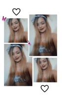 Reviews about escort with phone number 6099040606