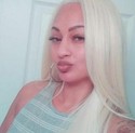 Reviews about escort with phone number 7028613060