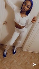 Reviews about escort with phone number 4698487754