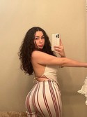 Reviews about escort with phone number 5105441202