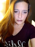 Reviews about escort with phone number 6234690844