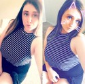 Reviews about escort with phone number 2254849889