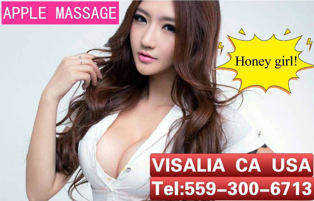 Visalia Backpage Escorts