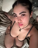 Reviews about escort with phone number 6016809042