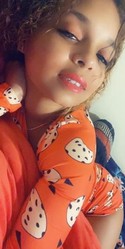 Reviews about escort with phone number 9732827326