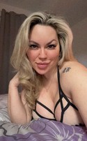 Reviews about escort with phone number 7722711373