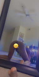 Reviews about escort with phone number 2242152882