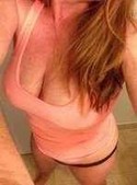 Reviews about escort with phone number 2059532737