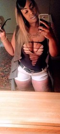 Reviews about escort with phone number 5109392870