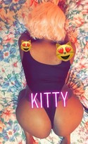 Reviews about escort with phone number 9148018701