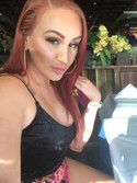 Reviews about escort with phone number 3854238294
