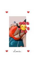 Reviews about escort with phone number 6098308224