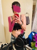 Reviews about escort with phone number 4806058349