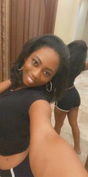 Reviews about escort with phone number 5614689900