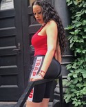 Reviews about escort with phone number 3477972038