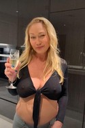 Reviews about escort with phone number 7174032139